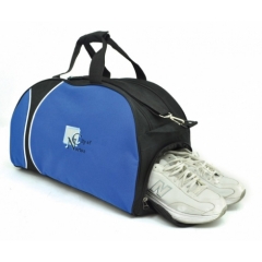 G5222/YB5222 - Travel Sports Bag