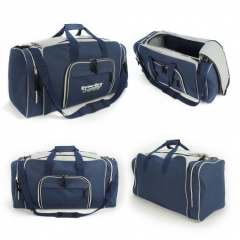 G1800/YB1800 - Deluxe Sports Bag