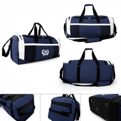 G1320/YB1320 - Sports Bag