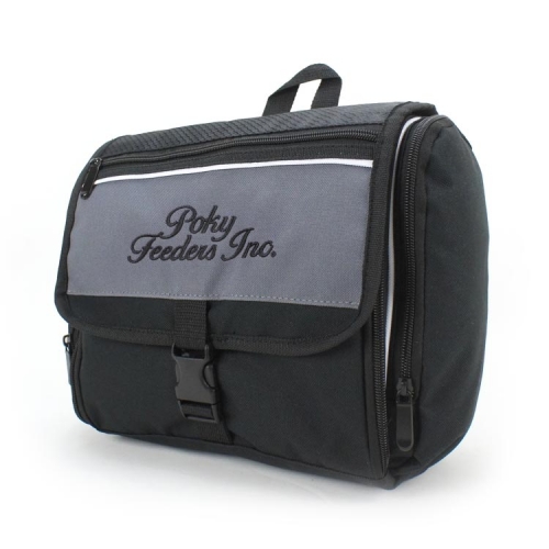 G1057/YB1057 - Toiletry Bag