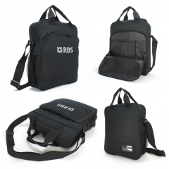 G3233/ YB3233 - Conference Bag