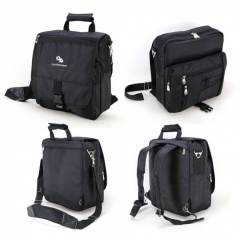 G3815/YB3815 - Conference Backpack