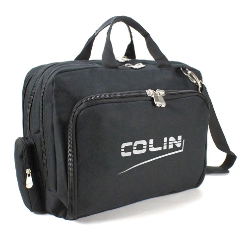 G4750/YB4750 - Conference Bag