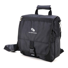 G3815/YB3815 - Conference Backpack