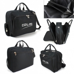 G4750/YB4750 - Conference Bag