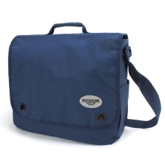 G2069/YB2069 - Business Carry Bag