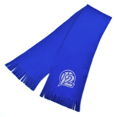 YH800  Polar Fleece Scarf