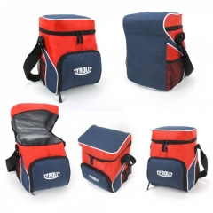 G4007/YB4007 - Cooler Bag