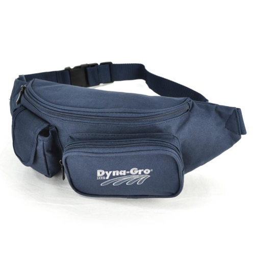 G1069/YB1069 - Johnson Waist Bag