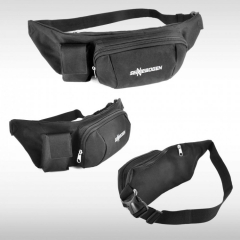 G1063/ YB1063 - Waist Bag