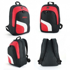G1484/YB1484 - Backpack