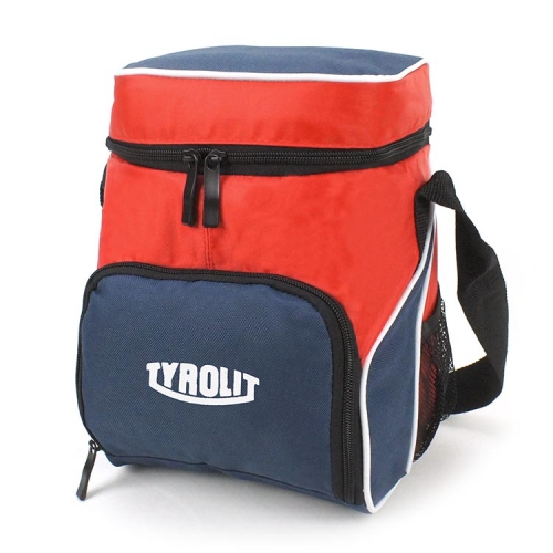 G4007/YB4007 - Cooler Bag