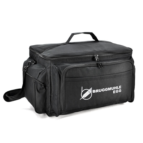 G4215/ YB4215 - Everest Cooler Bag