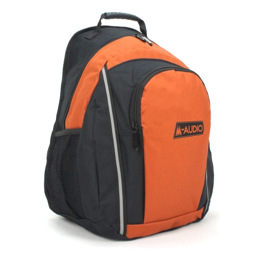 G1227/YB1227 - Miller Backpack
