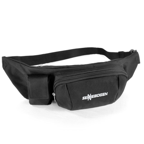 G1063/ YB1063 - Waist Bag