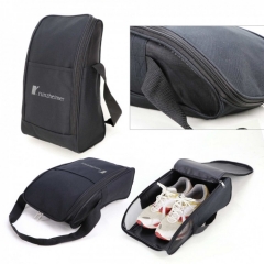 G3475/YB3475 - Shoe Carry Bag
