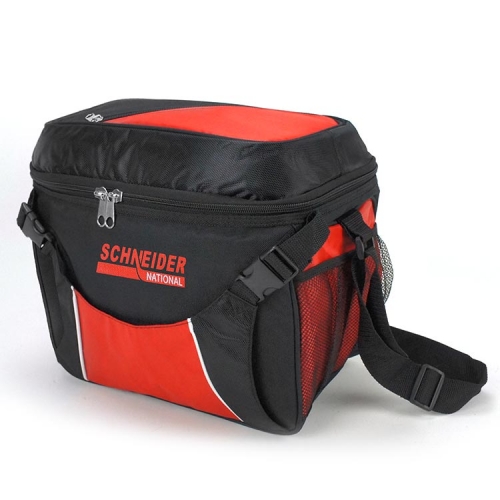 G4008/YB4008 - Cooler Bag