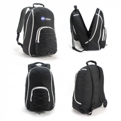 G1232/YB1232 - Virage Backpack