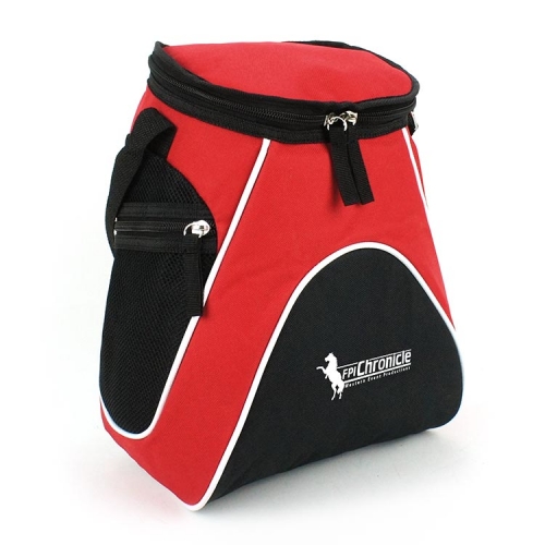 G4450/YB4450 - Sports Cooler Bag