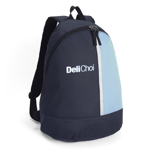 G3100/BE3100 - 2-Panel Backpack