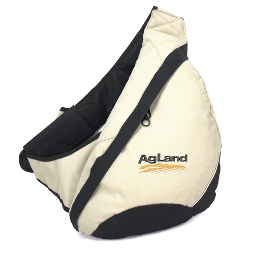 G3050/YB3050 - Sports Slingpack