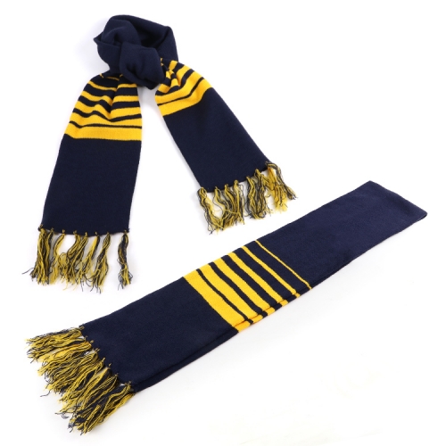 YH805 Acrylic Scarf