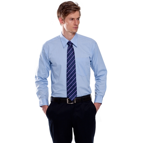 YSB1025 - Bellevue (Mens)