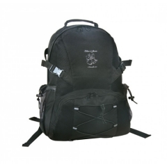 YB1005 - Backpack