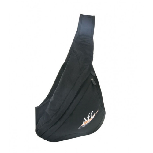 YB1007 - Slingpack