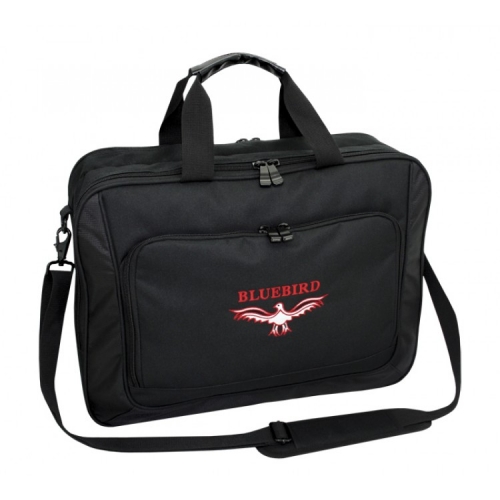 YB3888 - Business Bag