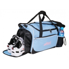 YB1316 - Sports Bag