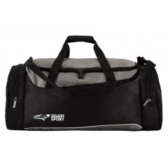 YB1367 - Sports Bag