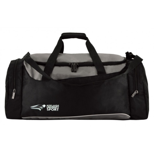 YB1367 - Sports Bag
