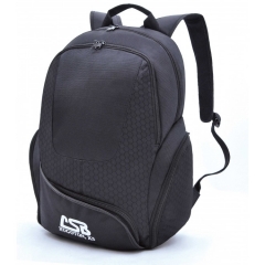 YB2142 - Backpack