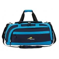 YB1356 - Sports Bag