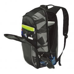 YB2144 - Backpack