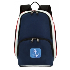 YB2207 - Backpack