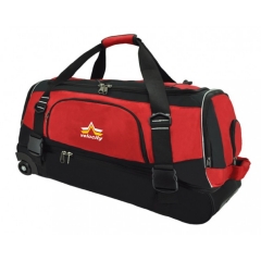 YB1357 - Premium Travel Wheel Bag