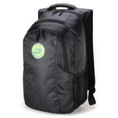 YB2178 - Backpack