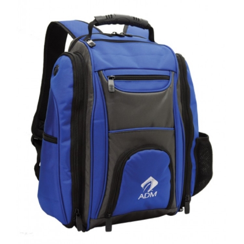 YB2193 - Laptop Backpack