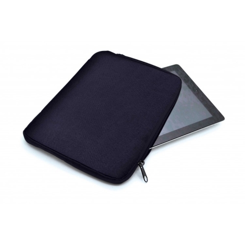 YB3242 - iPad Carry Bag