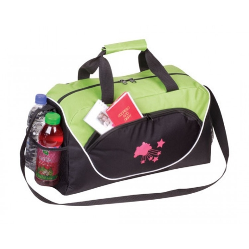 YB1307 - Sports Bag