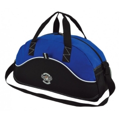 YB1362 - Sports Bag