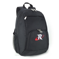 YB2156 - Backpack