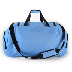 YB1801 - Sports Bag
