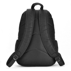 YB2173 - Backpack