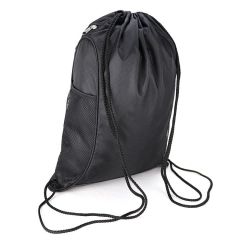 YB3528 - Backsack