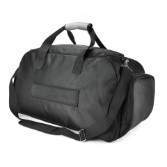 YB1804 - Sports Bag