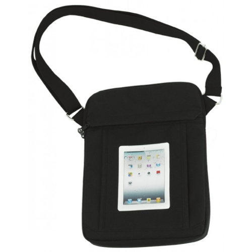 YB1162 - iPad Carry Bag