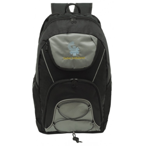 YB2194 - Backpack